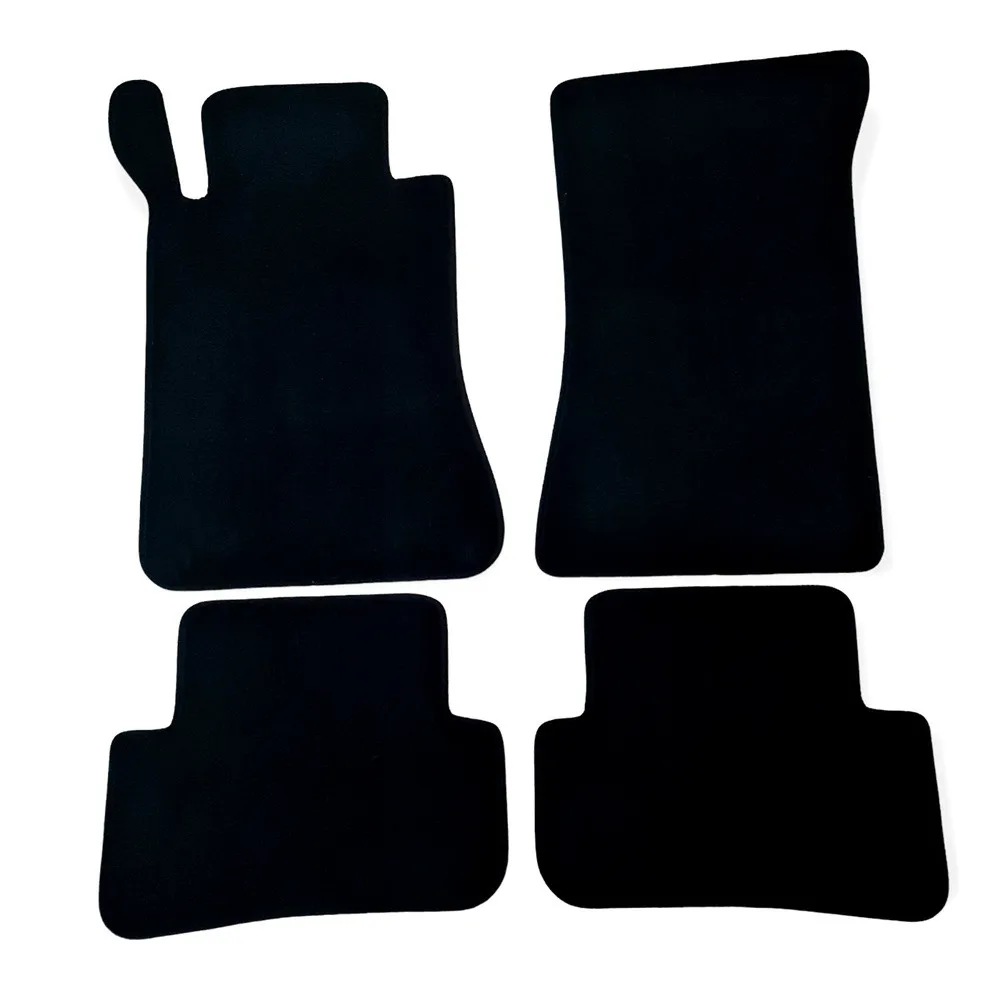 Custom Car Foot Mats for Bmw X5 E53 E70 X1 E84 F48 X7 G07 X6 X2 X4 E71 E72 F16 G06 F26 G02 X3 E83 F25 G01 SUV Floor Mat Carpet
Custom Car Foot Mats for Bmw X5 E53 E70 X1 E84 F48 X7 G07 X6 X2 X4 E71 E72 F16 G06 F26 G02 X3 E83 F25 G01 SUV Floor Mat Carpet