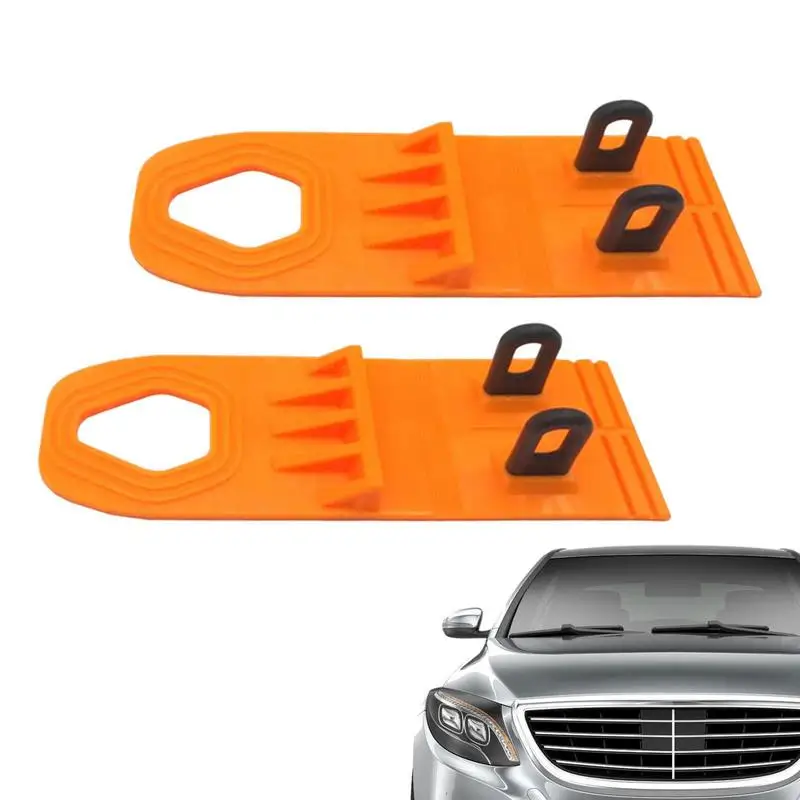 Car Dent Repair Simple Orange DIY Dent Removing Tool Breakproof Body Repair Dent Removal Tools Adjustable Car Dent Removal
Car Dent Repair Simple Orange DIY Dent Removing Tool Breakproof Body Repair Dent Removal Tools Adjustable Car Dent Removal