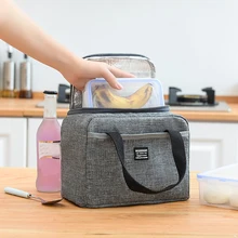 Lunch Bags For Girls Food Storage Keep Warm Students Carry Bag Lunchbag Child Men For Kids Lunch Box For School Portable Handbag
Lunch Bags For Girls Food Storage Keep Warm Students Carry Bag Lunchbag Child Men For Kids Lunch Box For School Portable Handbag
