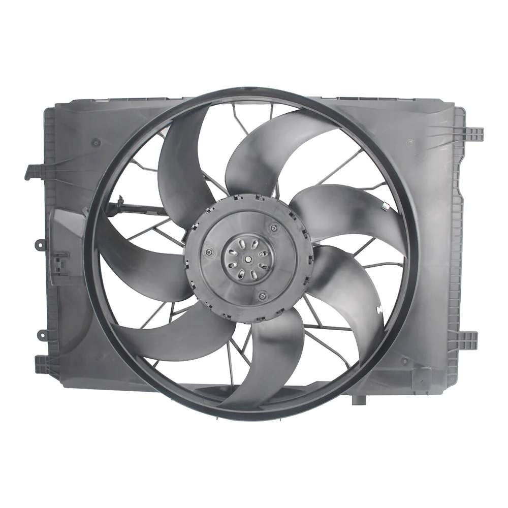 A2049061403 2049061403 W204 C220 C200 C180 C400 C350 C43 C250 C300 Car cooler Radiator Engine cooling fan For Mercedes Benz
A2049061403 2049061403 W204 C220 C200 C180 C400 C350 C43 C250 C300 Car cooler Radiator Engine cooling fan For Mercedes Benz