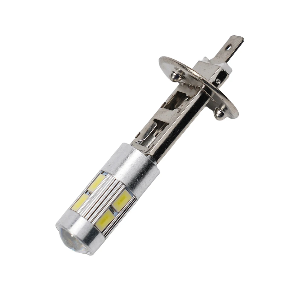 1Pcs H7 H1 H3 LED Car Headlight Bulbs Mini Size 12V 60W 6000K White Super Bright Fanless Wireless DC12V H7 LED Head Lamp
1Pcs H7 H1 H3 LED Car Headlight Bulbs Mini Size 12V 60W 6000K White Super Bright Fanless Wireless DC12V H7 LED Head Lamp