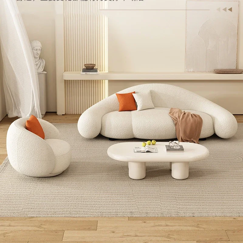 

Домашние секционные диваны Futon, современные диваны для гостиной, складные ленивые откидные диваны, дешевые цены, садовая мебель Mzy