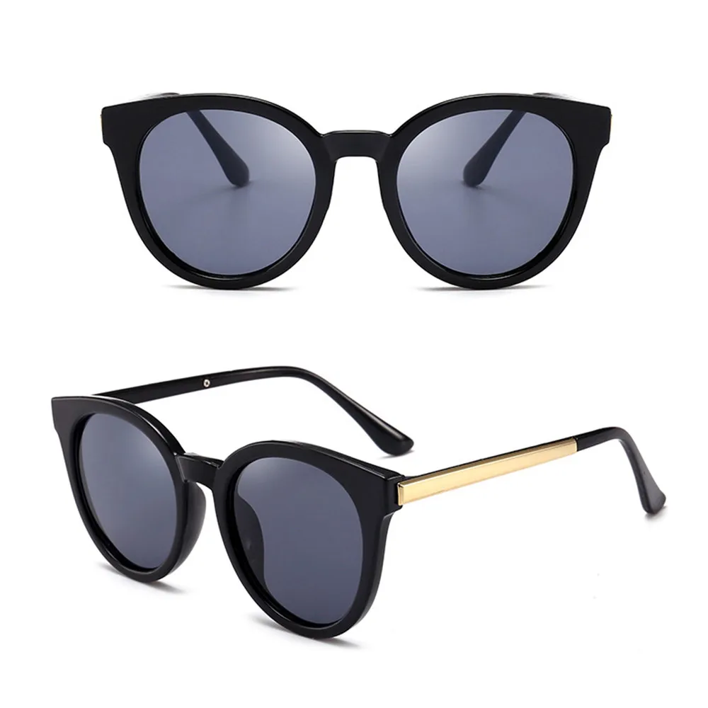 FOENIXSONG Women's Fashion Sunglasses for Women Men Cat Eye Mirror UV400 Glasses очки Oculos Lentes Gafas De Sol
FOENIXSONG Women's Fashion Sunglasses for Women Men Cat Eye Mirror UV400 Glasses очки Oculos Lentes Gafas De Sol
