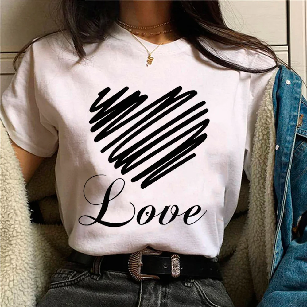 Леопардовая любовь, Женская комиксная уличная одежда, забавный Топ для девушек, забавная манга в стиле Харадзюку
Леопардовая любовь, Женская комиксная уличная одежда, забавный Топ для девушек, забавная манга в стиле Харадзюку