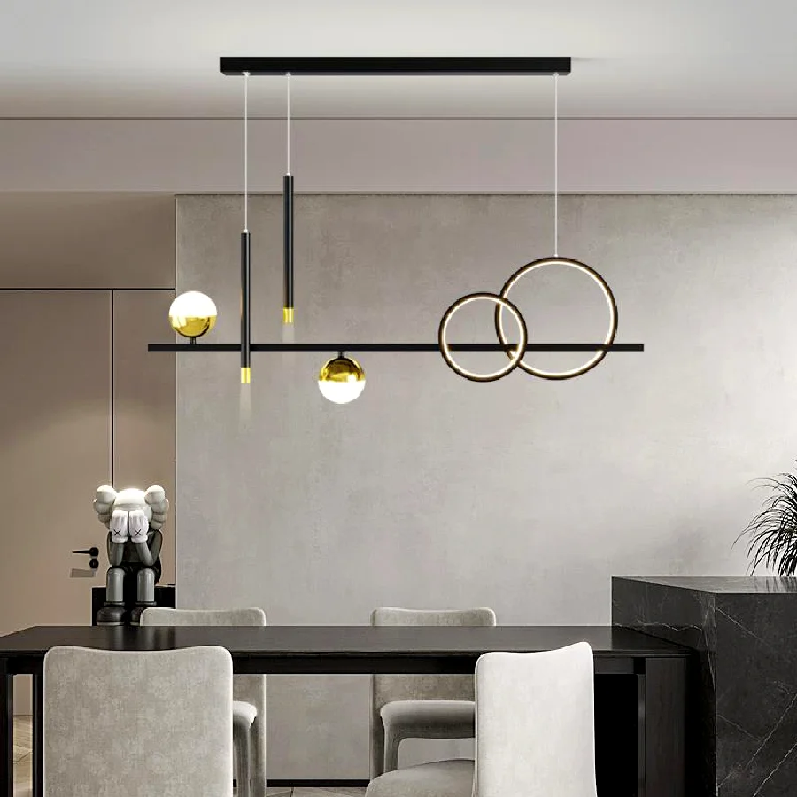 Nordic dine dining room bedroom Pendant lights indoor lighting Ceiling lamp hanging light fixture decorative luminaires
Nordic dine dining room bedroom Pendant lights indoor lighting Ceiling lamp hanging light fixture decorative luminaires