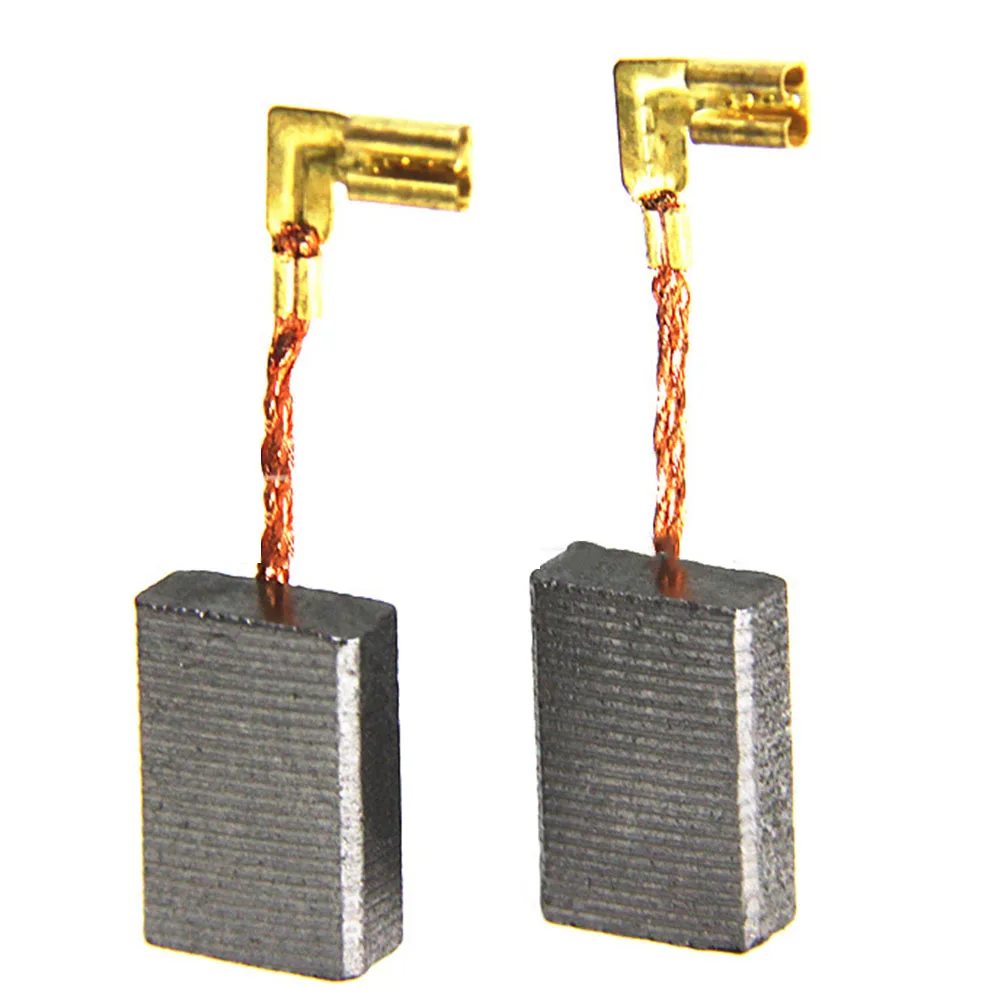 2 шт., карбоновые щетки для двигателя SG1250 PW5000C GD0810C GD0800C BO6040 9565PCV 9565CVL
2 шт., карбоновые щетки для двигателя SG1250 PW5000C GD0810C GD0800C BO6040 9565PCV 9565CVL