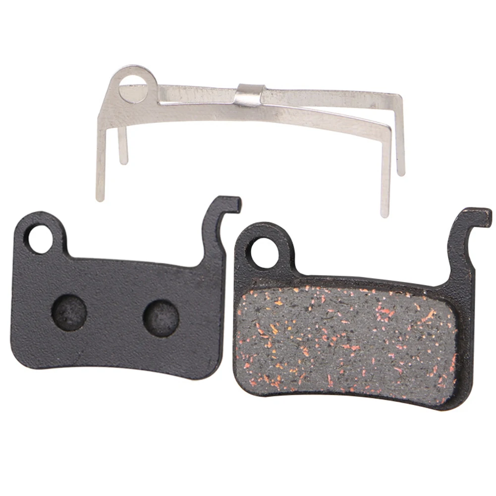 Efficient Full Metal and Ceramic Brake Pads for eBike Calipers All Weather Performance Easy Installation 1 Pair Set
Efficient Full Metal and Ceramic Brake Pads for eBike Calipers All Weather Performance Easy Installation 1 Pair Set