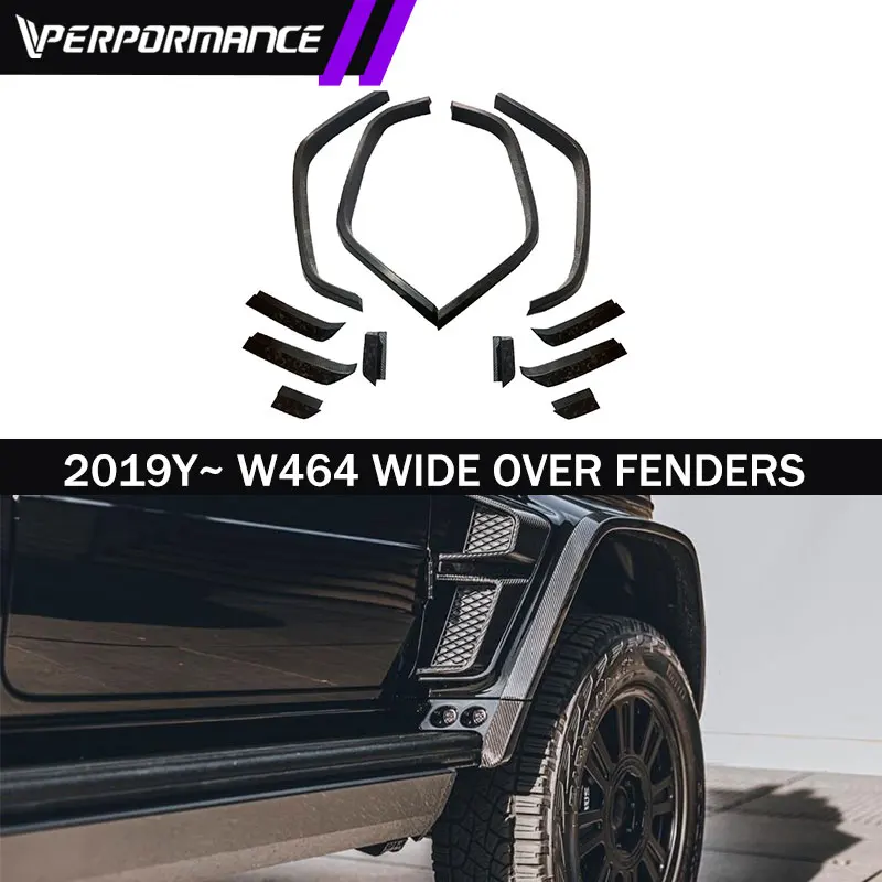 2019-22y B900 сухое углеродное волокно, автомобильные кузова, автозапчасти, боковое крыло, клеш, воздуховод, аксессуары для Mercedes Benz G class W464 W463A B 
2019-22y B900 сухое углеродное волокно, автомобильные кузова, автозапчасти, боковое крыло, клеш, воздуховод, аксессуары для Mercedes Benz G class W464 W463A B