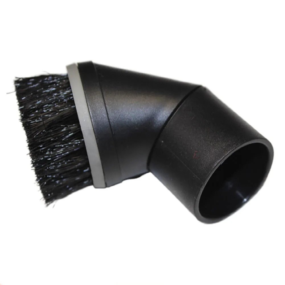 1pc Swivel Dusting Brush Vacuum Hoses Extension Pipes Round Brush For Miele S Series SSP-10 07132710 Vacuum Cleaner
1pc Swivel Dusting Brush Vacuum Hoses Extension Pipes Round Brush For Miele S Series SSP-10 07132710 Vacuum Cleaner