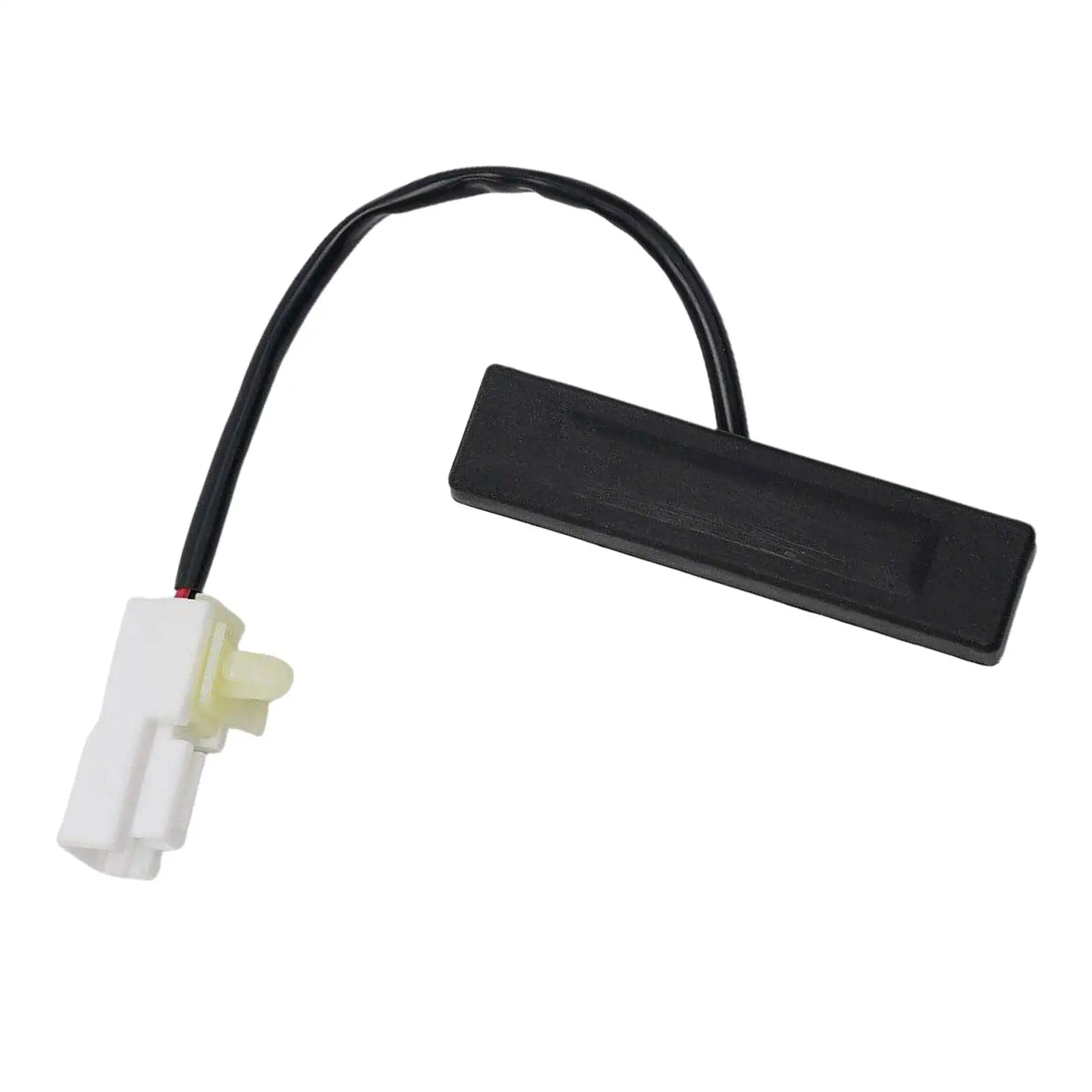 81260-c7000 Rear Tailgate,Door Handle Switch Opening Button Boot Lock Release Switch for 2ND Generation Professional
81260-c7000 Rear Tailgate,Door Handle Switch Opening Button Boot Lock Release Switch for 2ND Generation Professional