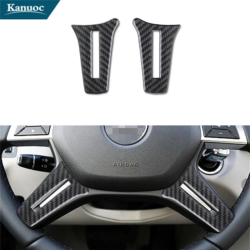 For Mercedes Benz W204 W205 W211 W203 C E GLA GLC 2011-2013 Carbon Fiber Stickers Car Steering wheel Trim Interior Accessories
For Mercedes Benz W204 W205 W211 W203 C E GLA GLC 2011-2013 Carbon Fiber Stickers Car Steering wheel Trim Interior Accessories