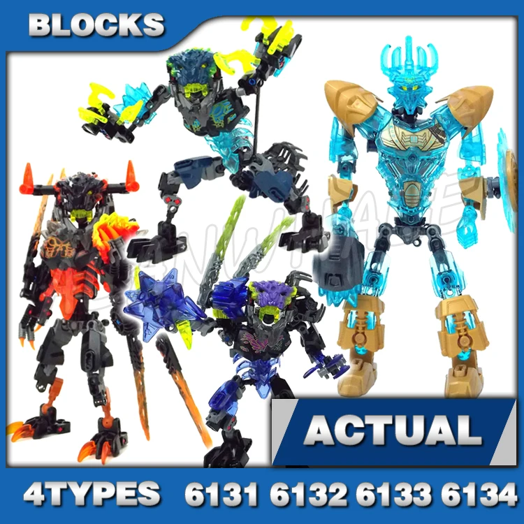 4 типа, Bionicle, производитель маски, Ekimu, лава, зверь, шторм, землетрясение, чудовище, 613, строительные блоки, игрушки, совместимые с моделью
4 типа, Bionicle, производитель маски, Ekimu, лава, зверь, шторм, землетрясение, чудовище, 613, строительные блоки, игрушки, совместимые с моделью