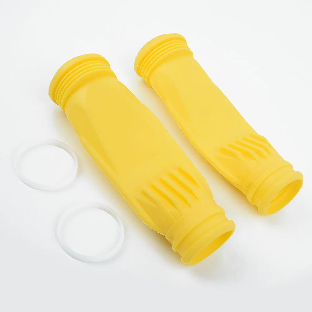 2 Set Cleaning Diaphragms W69698 W/ Ring For Zodiac Barracuda G3 G4 Pool Cleaner Pool Cleaning Tools
2 Set Cleaning Diaphragms W69698 W/ Ring For Zodiac Barracuda G3 G4 Pool Cleaner Pool Cleaning Tools