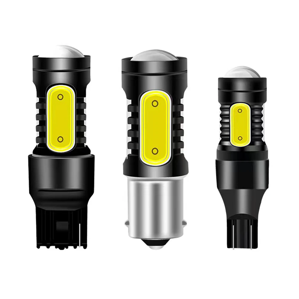 2x1156 P21W BA15S T15 W16W T20 7440 W21W WY21W высококачесветодиодный светодиодная COB 5SMD лампа для автомобильных задних фонарей, белый 6000K 12V 24V
2x1156 P21W BA15S T15 W16W T20 7440 W21W WY21W высококачесветодиодный светодиодная COB 5SMD лампа для автомобильных задних фонарей, белый 6000K 12V 24V