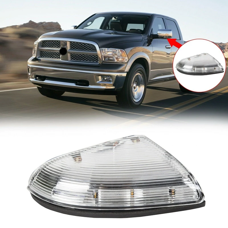 Автомобильная передняя лампа дневного света для 09-14 Dodge Ram 1500 и 10-14 2500 68064948AA
Автомобильная передняя лампа дневного света для 09-14 Dodge Ram 1500 и 10-14 2500 68064948AA