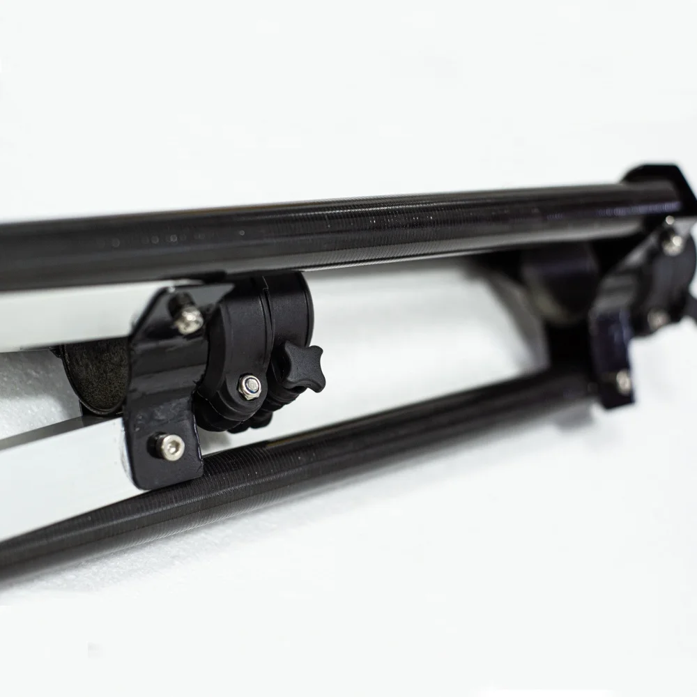 fiber extendable pole for bearing pole high light mast pole telescopic mast for antenna
fiber extendable pole for bearing pole high light mast pole telescopic mast for antenna