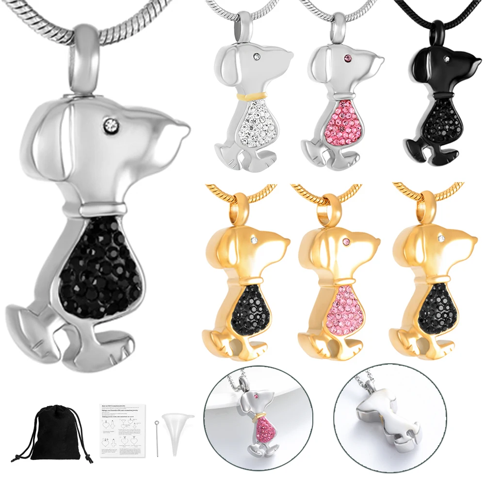 20 шт./партия, цепочка с подвеской в виде собаки
20 шт./партия, цепочка с подвеской в виде собаки