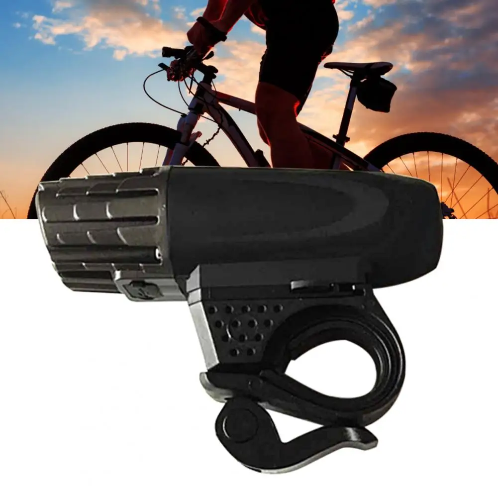 Cycling Bicycle Front Rear Light Set Bike USB Charge Headlight Light MTB Waterproof Taillight LED Lantern Bicycle Accessories
Cycling Bicycle Front Rear Light Set Bike USB Charge Headlight Light MTB Waterproof Taillight LED Lantern Bicycle Accessories