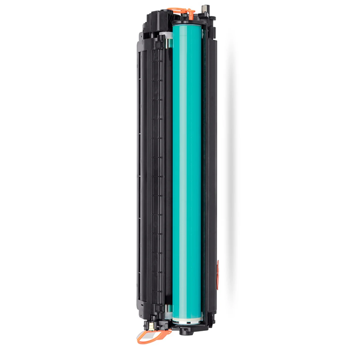 New Toner Cartridge for Canon i-SENSYS i SENSYS iSENSYS ImageClass IC Satera Laser Shot Fax FaxL90 FaxL12 FaxL95 Fax L120
New Toner Cartridge for Canon i-SENSYS i SENSYS iSENSYS ImageClass IC Satera Laser Shot Fax FaxL90 FaxL12 FaxL95 Fax L120