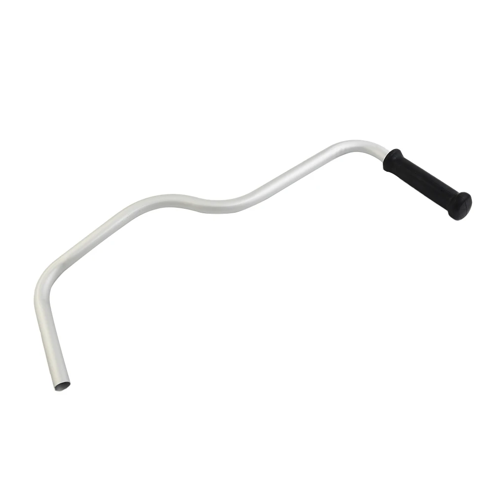 Power Tools Parts Replacement Trimmer Handle Trimmer Fits Handle Switch Lawn Mower Loop Handle Plastic For STIHL Trimmer
Power Tools Parts Replacement Trimmer Handle Trimmer Fits Handle Switch Lawn Mower Loop Handle Plastic For STIHL Trimmer