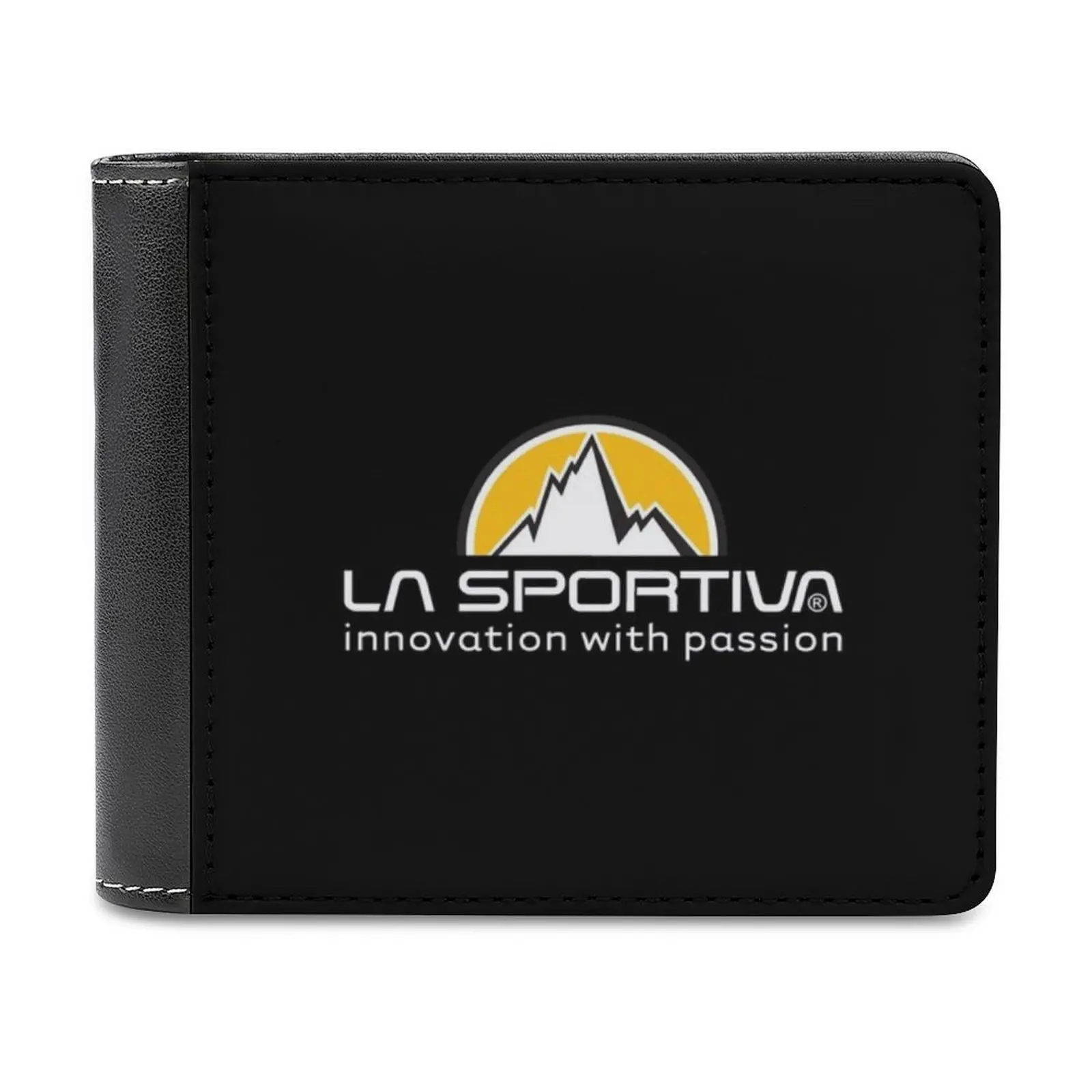 Footwear Company Men's Wallet Leather Purse Holder Credit Card Short Wallet Authentic Boxing Fitness Sport Goods Equipment La
Footwear Company Men's Wallet Leather Purse Holder Credit Card Short Wallet Authentic Boxing Fitness Sport Goods Equipment La