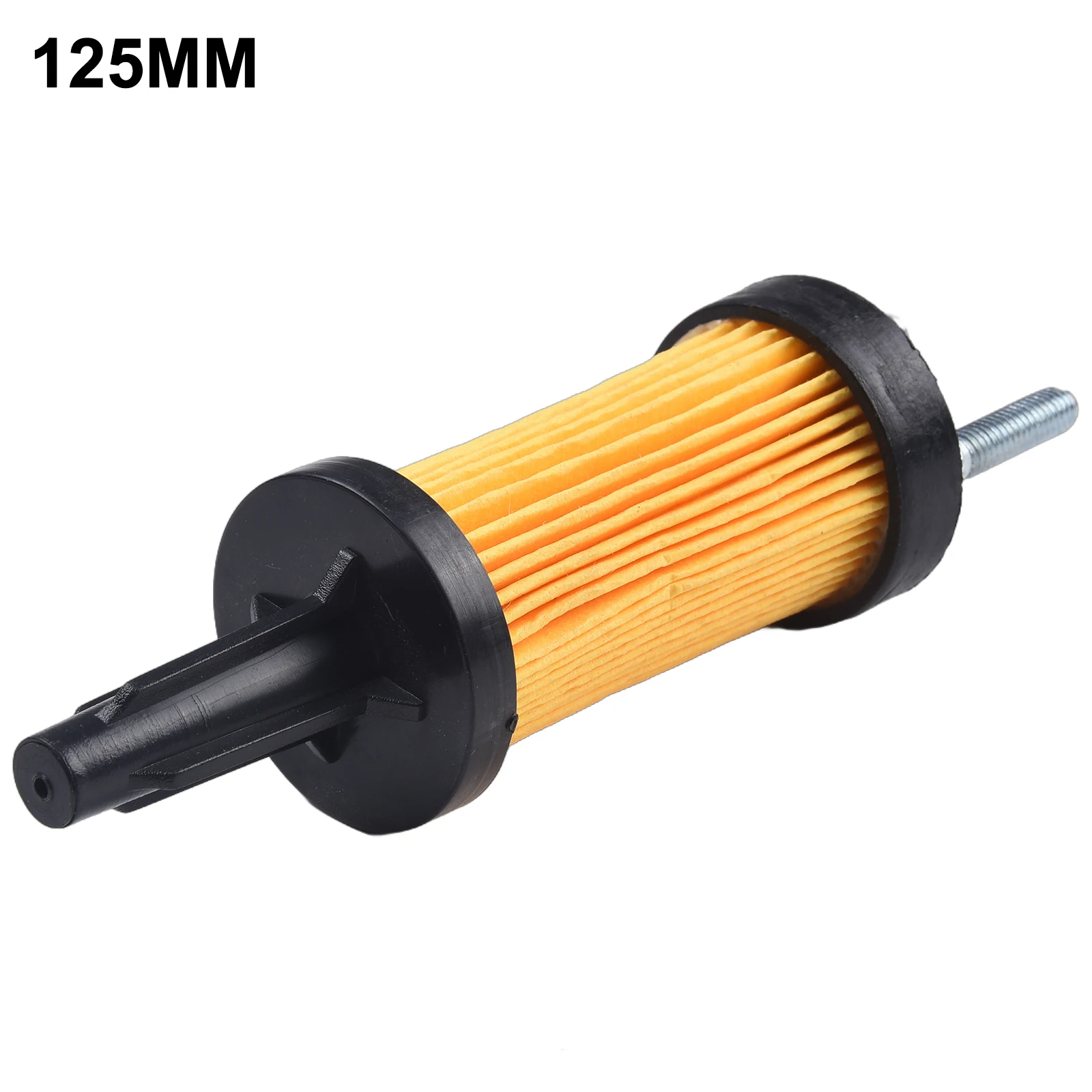 178F Oil Filter Element Replacement Yellow Oil Filter Element Accessories Air Filter Element Diesel Engine Set Part
178F Oil Filter Element Replacement Yellow Oil Filter Element Accessories Air Filter Element Diesel Engine Set Part