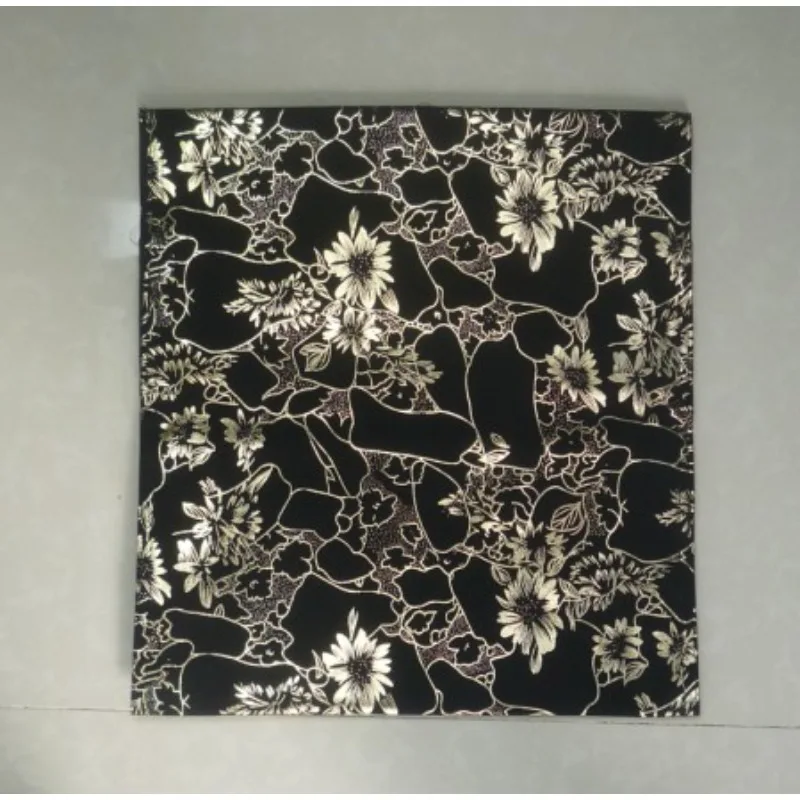 Multifunction Bag/All-Purpose Magic Bag Magic Tricks Object Appearing/Vanishing Magician Stage Illusion Gimmick Props Mentalism
Multifunction Bag/All-Purpose Magic Bag Magic Tricks Object Appearing/Vanishing Magician Stage Illusion Gimmick Props Mentalism