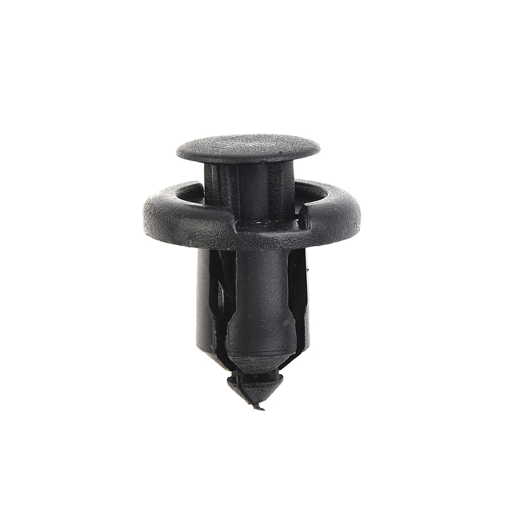 Bumper Fix Clip Bumper Retainer Parts 20X Push Type Retainer Replacement Auto Tools Clips Fix Clip High Quality For Honda
Bumper Fix Clip Bumper Retainer Parts 20X Push Type Retainer Replacement Auto Tools Clips Fix Clip High Quality For Honda