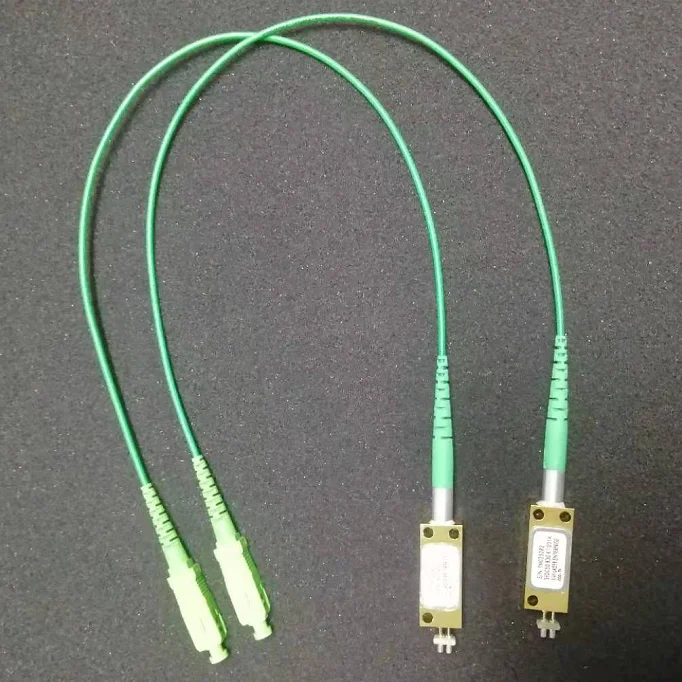 Новинка II-VI 8600 8600-S 8600-E 8600-R 8600-Z 8600-SL 8600-MS 830nm 500 МВт ЭКРАН CTP лазерный диод
Новинка II-VI 8600 8600-S 8600-E 8600-R 8600-Z 8600-SL 8600-MS 830nm 500 МВт ЭКРАН CTP лазерный диод