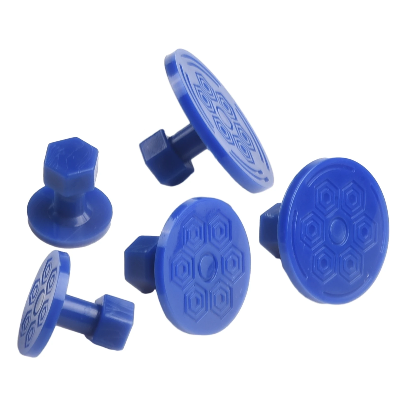 10Pcs New Glue Pulling Tabs Car Body Dent Removal Pulling Tabs Paintless Dent Repair Tools Glue Puller Tabs Set
10Pcs New Glue Pulling Tabs Car Body Dent Removal Pulling Tabs Paintless Dent Repair Tools Glue Puller Tabs Set