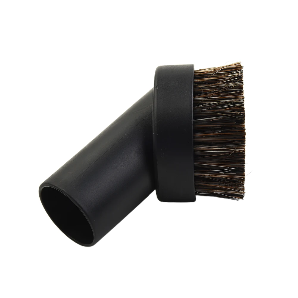 For Haier/Midea Vacuum Parts Brushes Home Practical Vacuum Cleaner Accessories Equipment L.25mm Horse Hair I.D.32mm
For Haier/Midea Vacuum Parts Brushes Home Practical Vacuum Cleaner Accessories Equipment L.25mm Horse Hair I.D.32mm