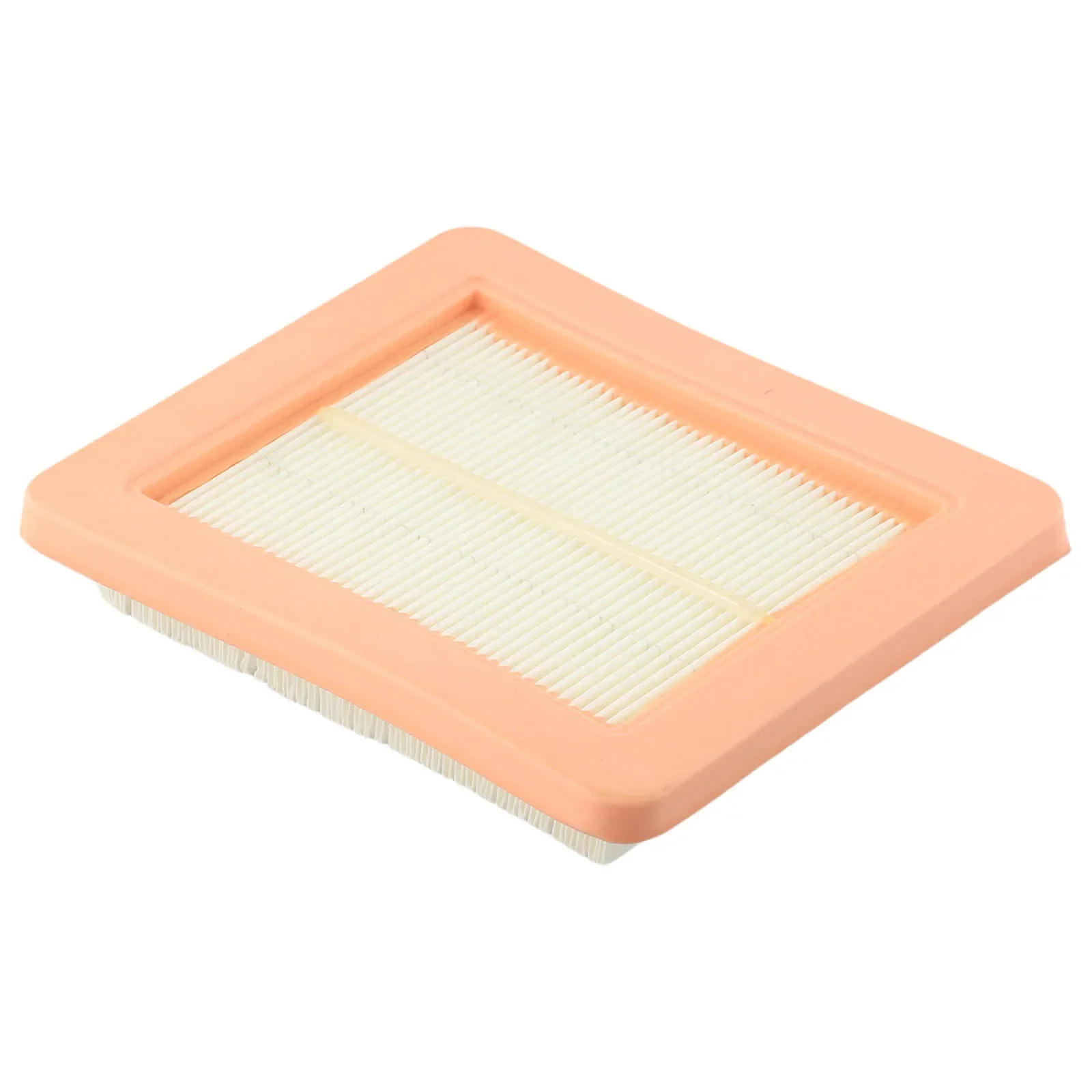 For Honda GCV145/170/200 Lawn Mowers Parts Air Filter Orange New Chainsaw Air Filter Filters Replacement Garden Power Tools
For Honda GCV145/170/200 Lawn Mowers Parts Air Filter Orange New Chainsaw Air Filter Filters Replacement Garden Power Tools