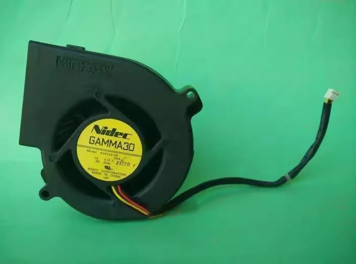 Бесплатная доставка, NIDEC 9733, 12 В, 2950 А, Cisco-48, порт turbo fan A34124-33/58
Бесплатная доставка, NIDEC 9733, 12 В, 2950 А, Cisco-48, порт turbo fan A34124-33/58