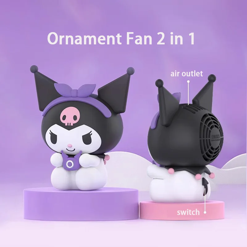 Оригинальные куклы серии Sanrio, ручной кукла, украшение для рук, подарок для девочек, ручной портативный маленький Куклер
Оригинальные куклы серии Sanrio, ручной кукла, украшение для рук, подарок для девочек, ручной портативный маленький Куклер