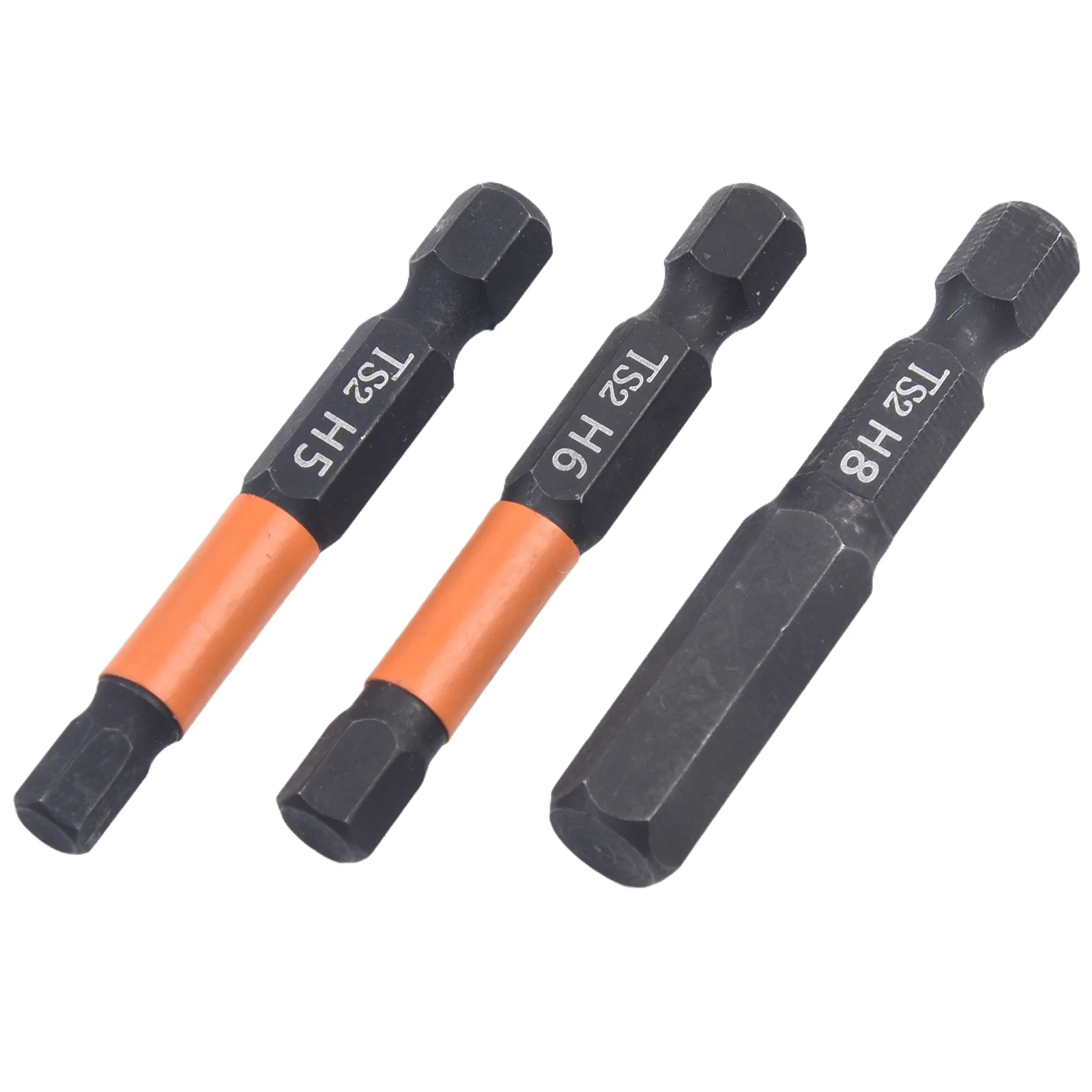 Change Screwdriver Bit Length Mm Magnetic Accuracy And Durability High Hardness Shank Diameter Strong Permanent Magnet
Change Screwdriver Bit Length Mm Magnetic Accuracy And Durability High Hardness Shank Diameter Strong Permanent Magnet