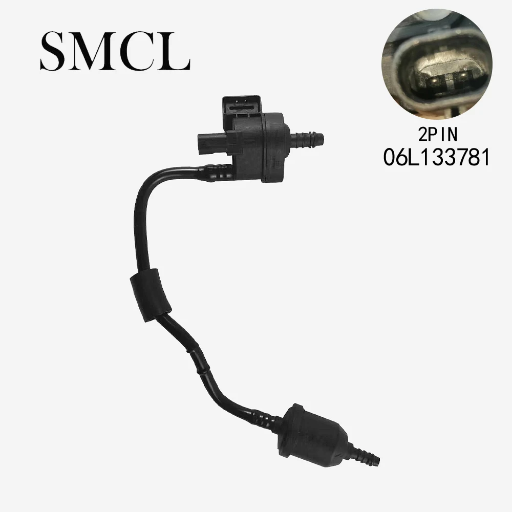 06L133781 06L133781M 06L133781F 06L133781D Canister solenoid valve For VW Passat A4L Q5 A4 S4 A5 S5
06L133781 06L133781M 06L133781F 06L133781D Canister solenoid valve For VW Passat A4L Q5 A4 S4 A5 S5