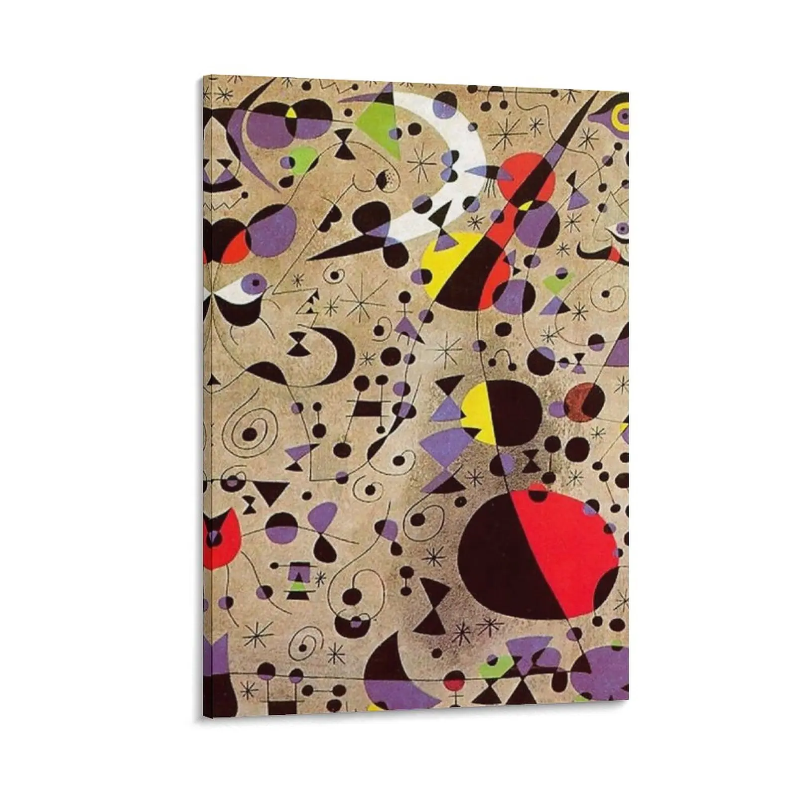 The Poetess Canvas Painting posters home decoration luxury stickers & posters room decorations for girls
The Poetess Canvas Painting posters home decoration luxury stickers & posters room decorations for girls