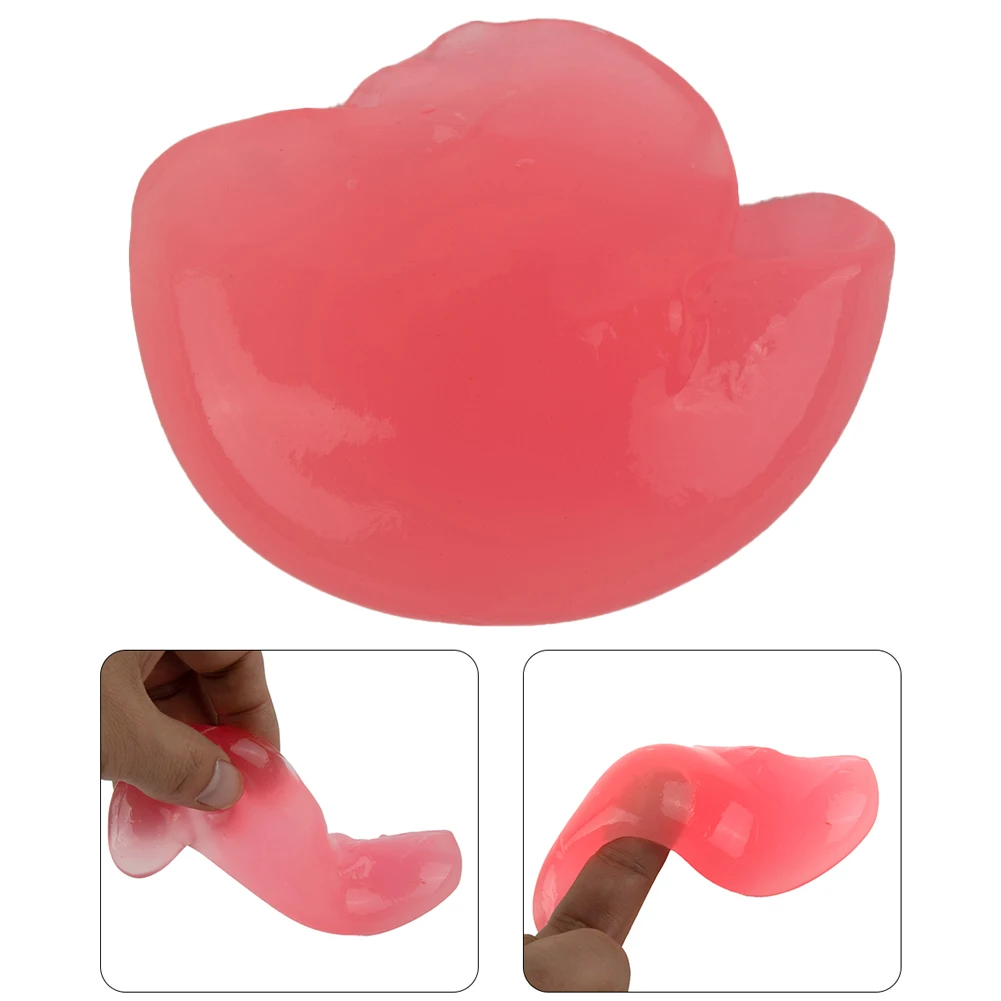 Cleaner Glue Cleaning Gum For Car Truck Conditioner Air Outlet Dashboard Dust Dirt Interior/exterior Decorating
Cleaner Glue Cleaning Gum For Car Truck Conditioner Air Outlet Dashboard Dust Dirt Interior/exterior Decorating