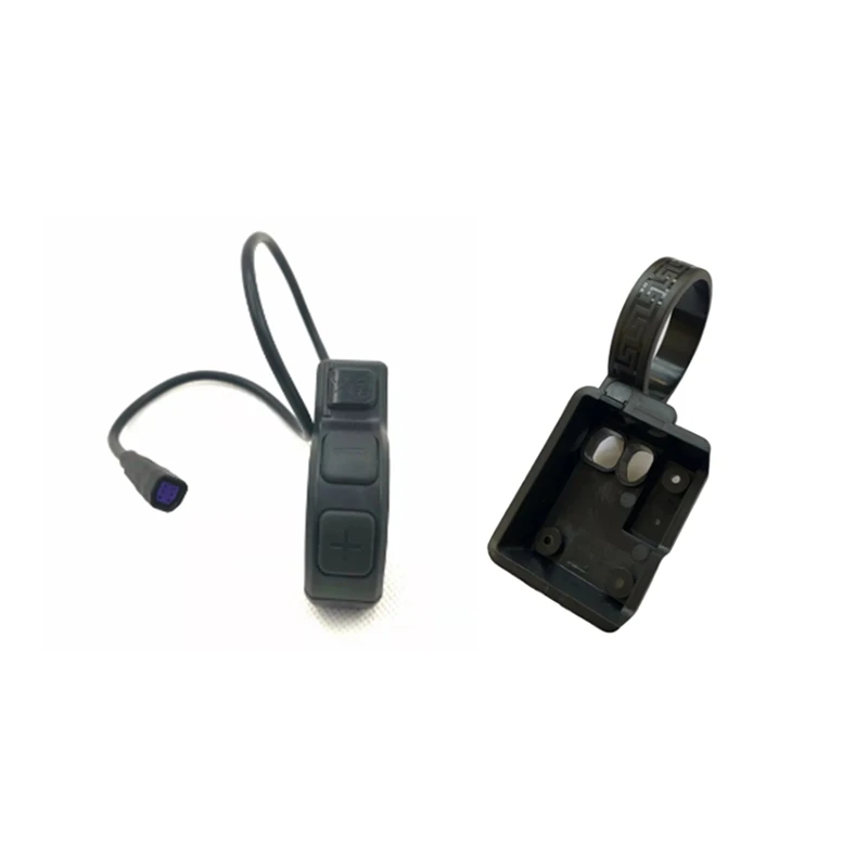 1 шт., Сменные аксессуары для центрального двигателя Bafang для DPC240 DPC241, крепежный кронштейн для крепления (B)
1 шт., Сменные аксессуары для центрального двигателя Bafang для DPC240 DPC241, крепежный кронштейн для крепления (B)