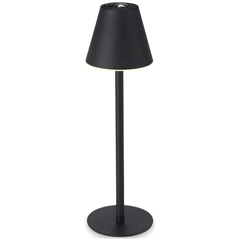 LED Hotel Coffee Restaurant Qing Bar Decorative Atmosphere Table Lamp European Bar Small Night Lamp US Plug
LED Hotel Coffee Restaurant Qing Bar Decorative Atmosphere Table Lamp European Bar Small Night Lamp US Plug