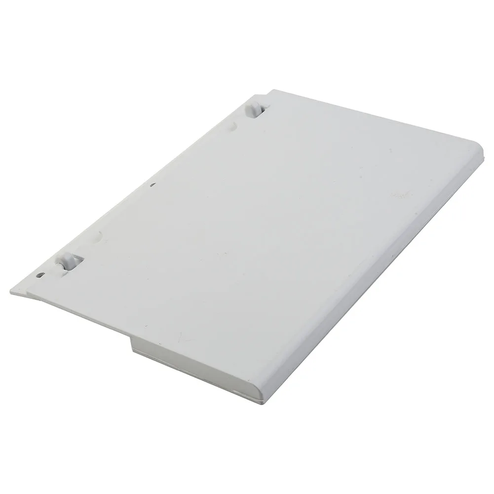 Skimmer Door Weir Baffle Baffle Parts Replaceable Replacement Slag Skimmer 21.5*13*0.5cm Pool Skimmer Systems Accessories
Skimmer Door Weir Baffle Baffle Parts Replaceable Replacement Slag Skimmer 21.5*13*0.5cm Pool Skimmer Systems Accessories