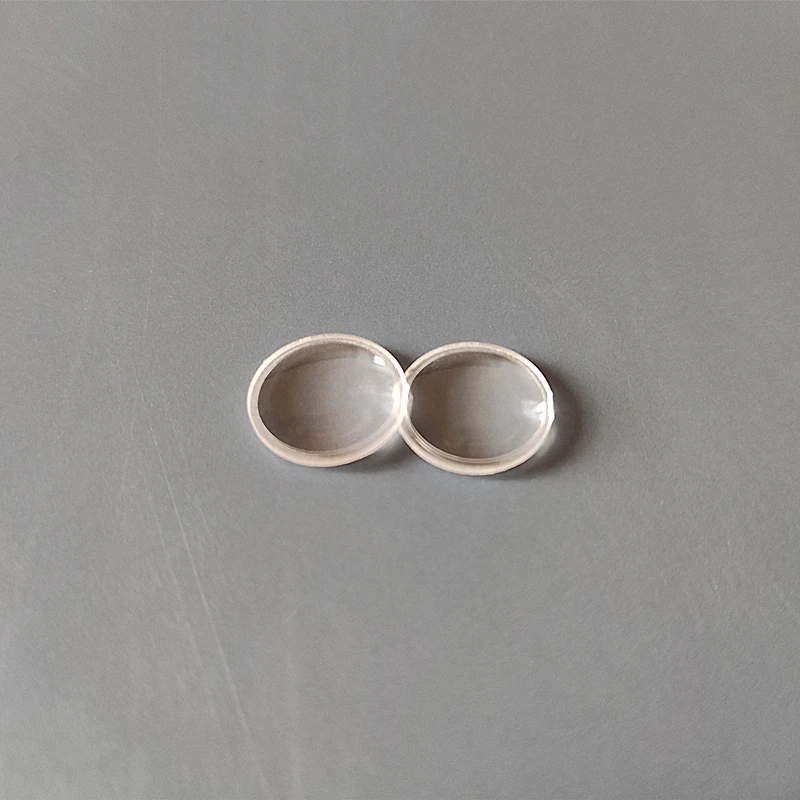 #LIOJ-15 High quality Magnifier Lens, Convex lens, Optical lens, Size 15X3.6mm, Zoom multiple 2-3, Clean surface, PMMA
#LIOJ-15 High quality Magnifier Lens, Convex lens, Optical lens, Size 15X3.6mm, Zoom multiple 2-3, Clean surface, PMMA