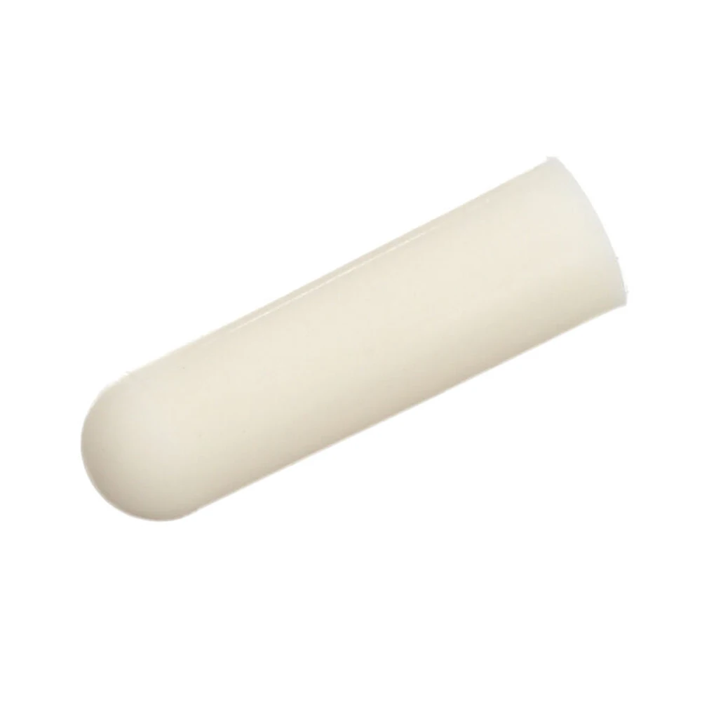 MR581866 GEARSHIFT SLEEVE GEARSHIFT SLEEVE Plastic 1Pcs Direct Replacement For LANCER For MITSUBISHI High Quality
MR581866 GEARSHIFT SLEEVE GEARSHIFT SLEEVE Plastic 1Pcs Direct Replacement For LANCER For MITSUBISHI High Quality
