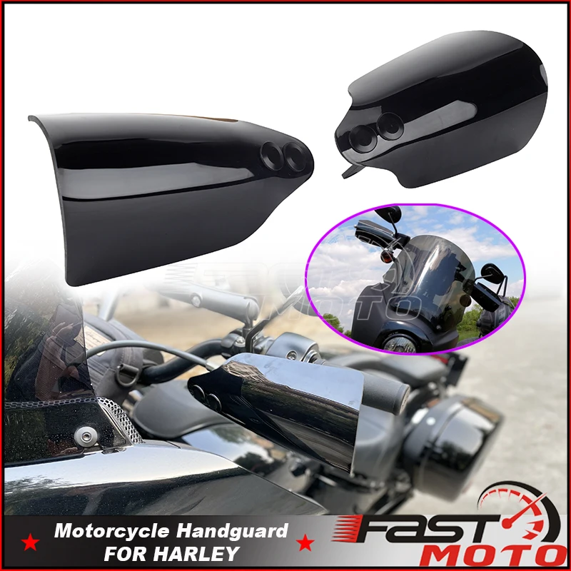 Защитные накладки для Мотоциклов Harley Sportster XLH XL 883 1200 XL883R XL883C XL1200S XL1200C
Защитные накладки для Мотоциклов Harley Sportster XLH XL 883 1200 XL883R XL883C XL1200S XL1200C