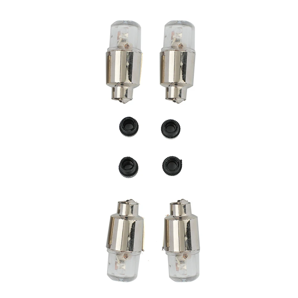 Lamp Wheel Lights Air Valve Stem Auto Shining Blue Car Contains Batteries High Impact LED Lamps Rust Resistant
Lamp Wheel Lights Air Valve Stem Auto Shining Blue Car Contains Batteries High Impact LED Lamps Rust Resistant