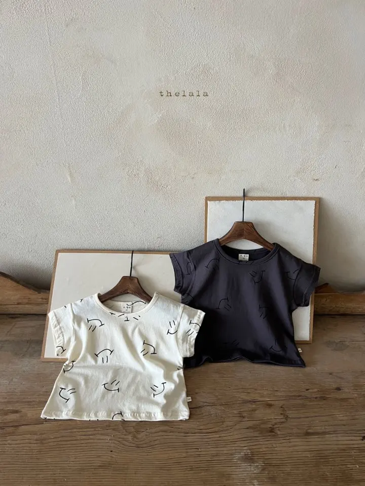 2025 Summer New Baby Sleeveless Bodysuit Cute Cartoon Print Newborn Cotton Clothes Infant Toddler Boy Girl Casual Home Jumpsuit 17 S3abe736520ba4151b4610ee6e60b42b4e
