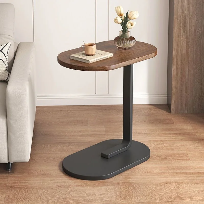 Side Table Simple Corner Table Living Room Hotel Home Stay Side Table Bedside Cabinet Mobile Small Family Tea Table
Side Table Simple Corner Table Living Room Hotel Home Stay Side Table Bedside Cabinet Mobile Small Family Tea Table