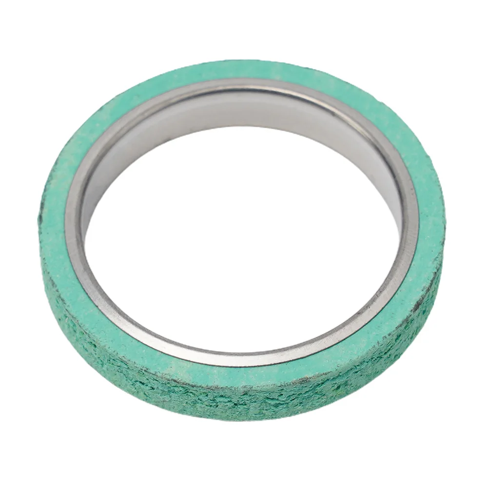 Screw Screw Kit Exhaust Studs New Arrivals Screw Kit 30.5mm Gasket Car Accessories Fit 50cc 110cc 150cc Scooter
Screw Screw Kit Exhaust Studs New Arrivals Screw Kit 30.5mm Gasket Car Accessories Fit 50cc 110cc 150cc Scooter