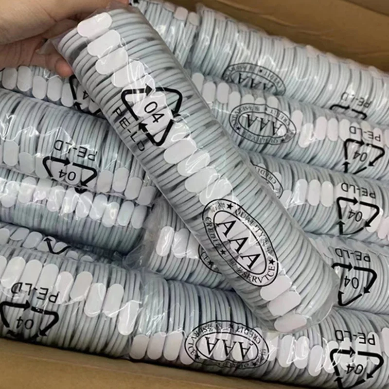 10-50Pcs 1M 3ft Usb C Cable Type C Phone Charger Cable Micro 8pin Usb Cable Wire Cord for Samsung Huawei xiaomi Phone cables
10-50Pcs 1M 3ft Usb C Cable Type C Phone Charger Cable Micro 8pin Usb Cable Wire Cord for Samsung Huawei xiaomi Phone cables