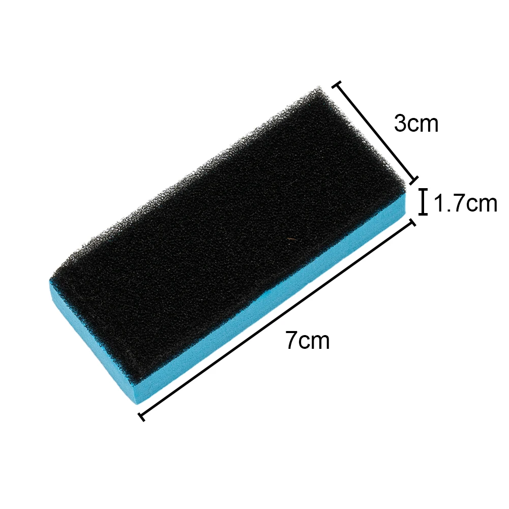 2022 Brand New Defrosting Liquid 30g Windshields Cleaning Accessories Assembly Bathroom Glass Car Pratical 1 Set
2022 Brand New Defrosting Liquid 30g Windshields Cleaning Accessories Assembly Bathroom Glass Car Pratical 1 Set